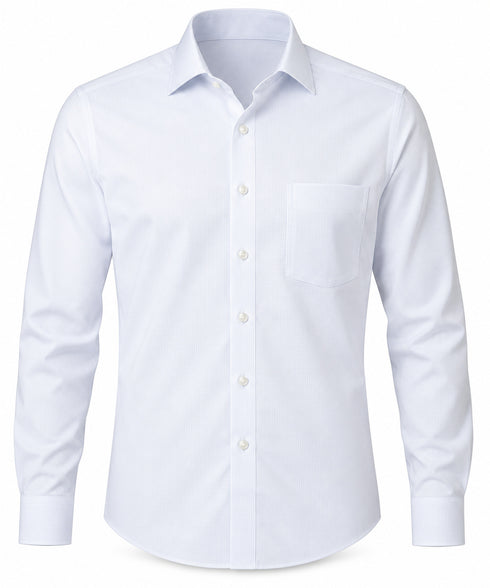 Marvelis Shirt Any