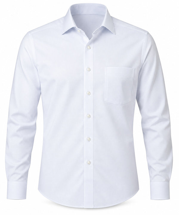 Marvelis Shirt Any