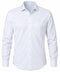 Marvelis Shirt Any