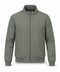 Bugatti Blouson Jackets Khaki