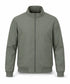 Bugatti Blouson Jackets Khaki