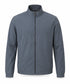 Bugatti Blouson Jackets Navy