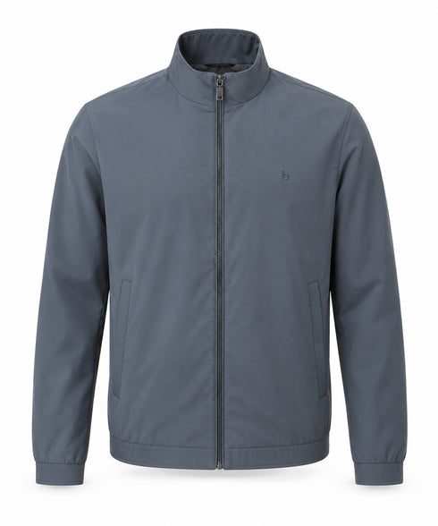 Bugatti Blouson Jackets Navy