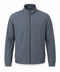 Bugatti Blouson Jackets Navy