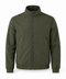 Bugatti Blouson Jacket Khaki