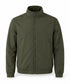 Bugatti Blouson Jacket Khaki