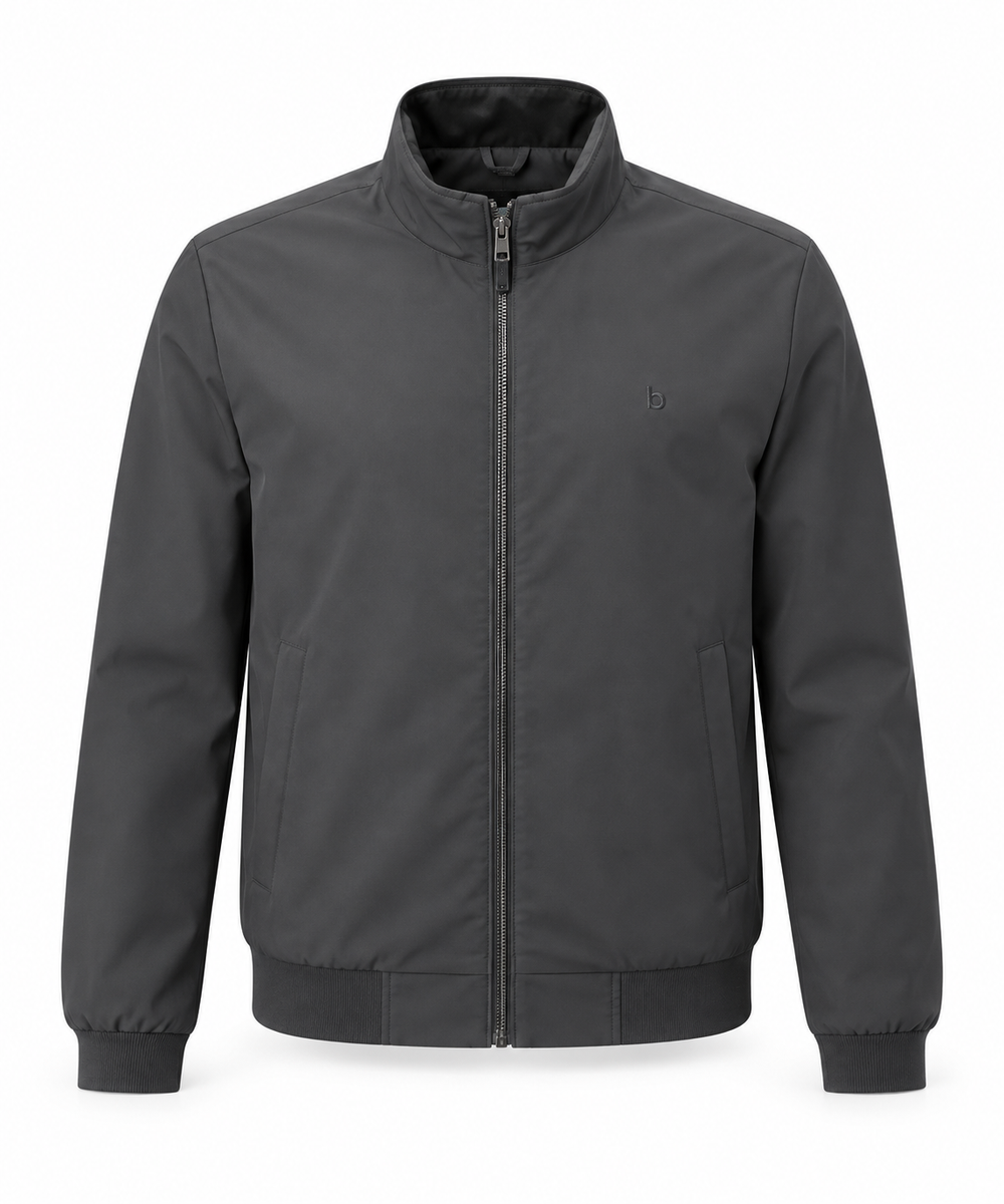 Coats & Jackets