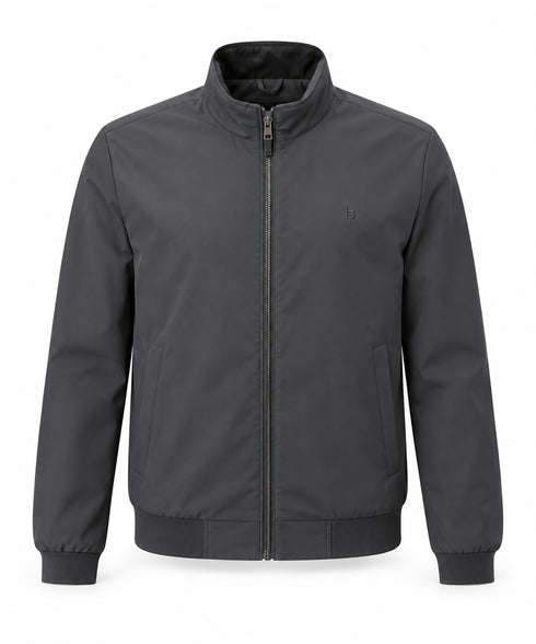 Bugatti Blouson Jacket Navy