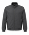 Bugatti Blouson Jacket Navy