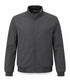 Bugatti Blouson Jacket Navy