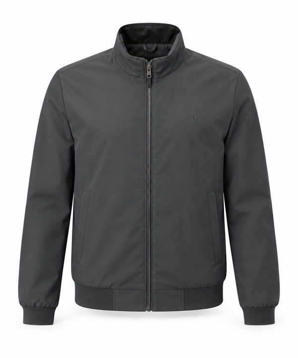 Bugatti Blouson Jacket Navy