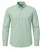 Bugatti Printed Shirt Blue