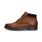 Bugatti Leather Boot Tan