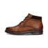 Bugatti Leather Boot Tan