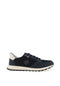 Bugatti Casual Shoe Navy