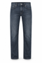 Bugatti Casual Jean Indigo