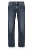 Bugatti Casual Jean Indigo