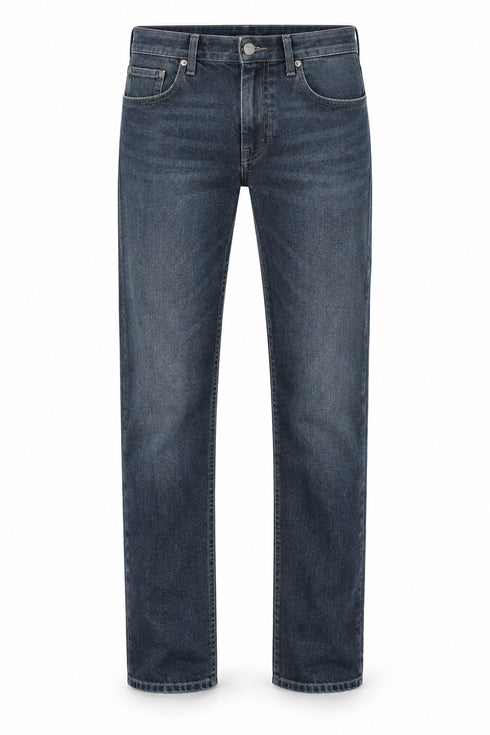 Bugatti Casual Jean Indigo