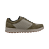 Bugatti Casual Shoe Beige