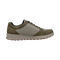 Bugatti Casual Shoe Beige