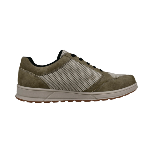 Bugatti Casual Shoe Beige