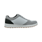 Bugatti Smart Casual Shoes Grey