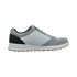Bugatti Smart Casual Shoes Grey