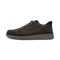 Bugatti Casual Shoe Brown