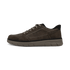 Bugatti Casual Shoe Brown