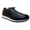 Bugatti Casual Shoes Navy