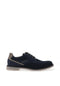 Bugatti Casual Shoes Blue