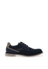 Bugatti Casual Shoes Blue