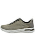 Bugatti Casual Shoes Green