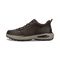 Bugatti Casual Shoe Brown