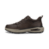 Bugatti Casual Shoe Brown