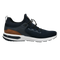 Bugatti Casual Shoes Navy