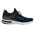 Bugatti Casual Shoes Navy