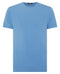 Remus Uomo Tee Teal