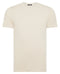Remus Uomo Tee Stone