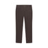 Bugatti 5 Pocket Chino Brown