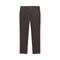 Bugatti 5 Pocket Chino Brown