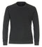 Casa Moda Crew Neck Knitwear Green