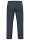 Bugatti Chino Casual Trouser Navy