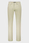 Gardeur Bill-3 5 Pocket Chino Trouser Beige