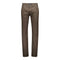 Gardeur 5 Pocket Chino Brown
