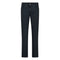 Gardeur 5 Pocket Chino Navy