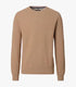 Casa Moda R/N Knitwear Beige