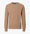 Casa Moda R/N Knitwear Beige