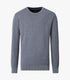 Casa Moda R/N Knitwear Light Blue