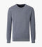Casa Moda R/N Knitwear Light Blue
